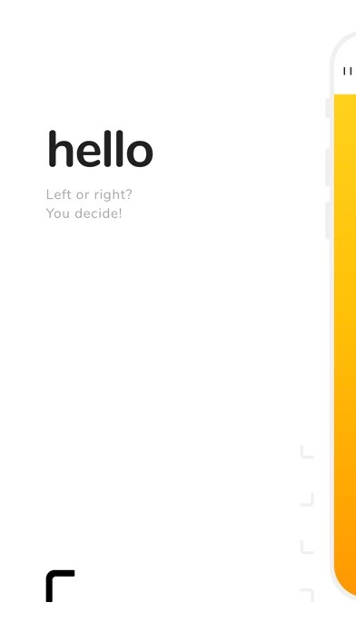 Emulate iPhone app Right? using MyAndroid Emulate iPhone app Right? using MyAndroid