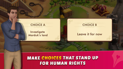 Emulate iPhone app Rights Discovery - by CRD using MyAndroid Emulate iPhone app Rights Discovery - by CRD using MyAndroid