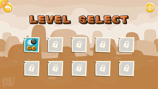 Run android online APK Right Shot from MyAndroid or emulate Right Shot using MyAndroid Run android online APK Right Shot from MyAndroid or emulate Right Shot using MyAndroid