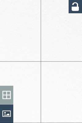 Emulate Android APK Right Side Helper Emulate Android APK Right Side Helper