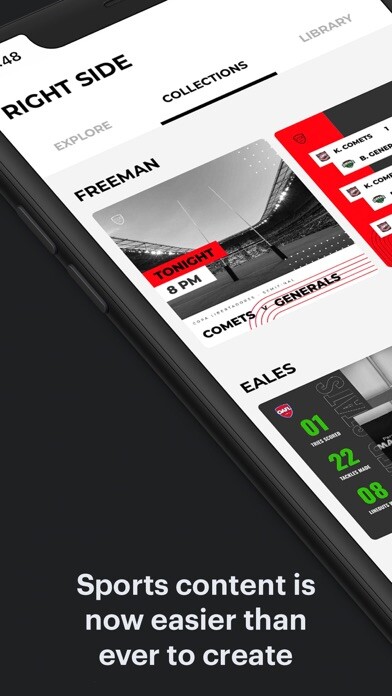 Emulate iPhone app Right Side using MyAndroid Emulate iPhone app Right Side using MyAndroid
