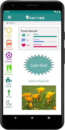 Run android online APK RightThere App from MyAndroid or emulate RightThere App using MyAndroid Run android online APK RightThere App from MyAndroid or emulate RightThere App using MyAndroid