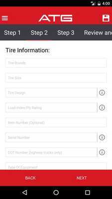 Emulate Android APK RightToEDU Emulate Android APK RightToEDU