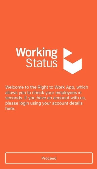 Emulate Android APK Right To Work Emulate Android APK Right To Work