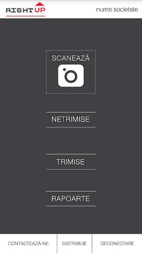 Run android online APK RightUp from MyAndroid or emulate RightUp using MyAndroid