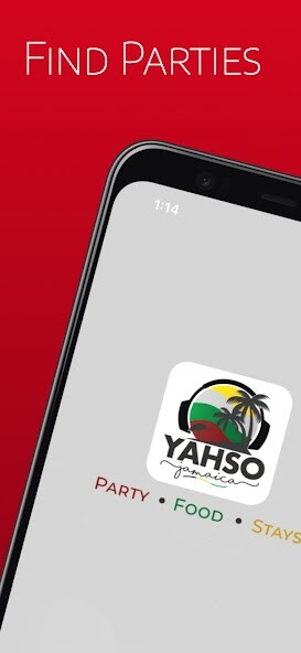 Run android online APK Right Yahso from MyAndroid or emulate Right Yahso using MyAndroid Run android online APK Right Yahso from MyAndroid or emulate Right Yahso using MyAndroid