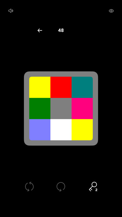 Emulate iPhone app Rigibi using MyAndroid Emulate iPhone app Rigibi using MyAndroid