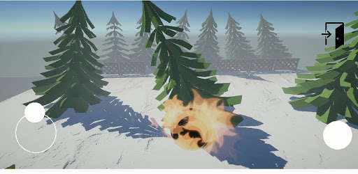 Run android online APK Rigidball : Infinity bounce from MyAndroid or emulate Rigidball : Infinity bounce using MyAndroid Run android online APK Rigidball : Infinity bounce from MyAndroid or emulate Rigidball : Infinity bounce using MyAndroid