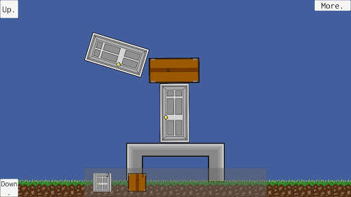 Run android online APK RigidStack from MyAndroid or emulate RigidStack using MyAndroid Run android online APK RigidStack from MyAndroid or emulate RigidStack using MyAndroid