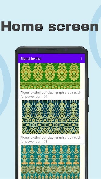 Run android online APK Rignai Bwthai for cross stitch from MyAndroid or emulate Rignai Bwthai for cross stitch using MyAndroid Run android online APK Rignai Bwthai for cross stitch from MyAndroid or emulate Rignai Bwthai for cross stitch using MyAndroid