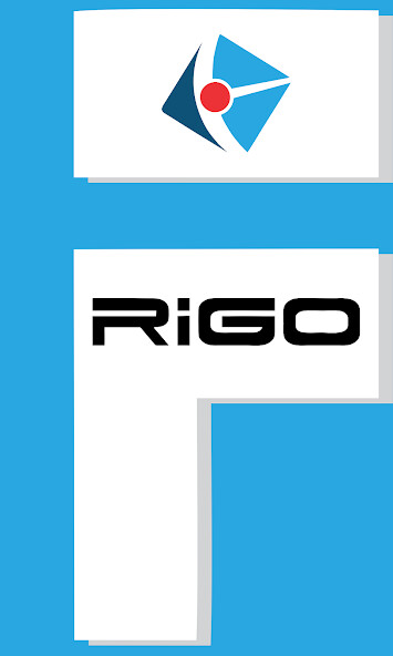Run android online APK RiGO CABS from MyAndroid or emulate RiGO CABS using MyAndroid Run android online APK RiGO CABS from MyAndroid or emulate RiGO CABS using MyAndroid