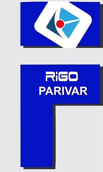 Run android online APK RiGO - Driver App from MyAndroid or emulate RiGO - Driver App using MyAndroid Run android online APK RiGO - Driver App from MyAndroid or emulate RiGO - Driver App using MyAndroid