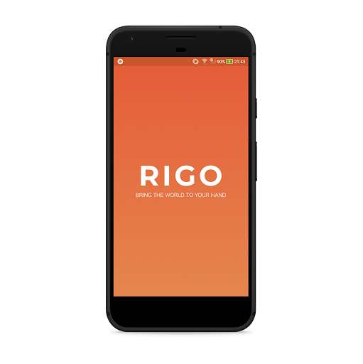 Run android online APK Rigo - Ebook & Audiobook (Rigo.vn) from MyAndroid or emulate Rigo - Ebook & Audiobook (Rigo.vn) using MyAndroid Run android online APK Rigo - Ebook & Audiobook (Rigo.vn) from MyAndroid or emulate Rigo - Ebook & Audiobook (Rigo.vn) using MyAndroid