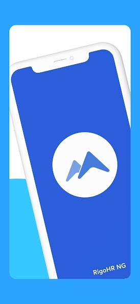 Run android online APK RigoHR NG from MyAndroid or emulate RigoHR NG using MyAndroid Run android online APK RigoHR NG from MyAndroid or emulate RigoHR NG using MyAndroid