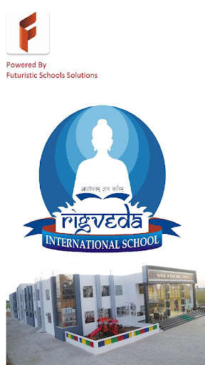 Run android online APK Rigveda International School from MyAndroid or emulate Rigveda International School using MyAndroid