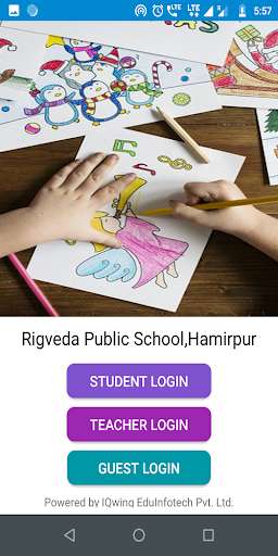 Run android online APK Rigveda Public School from MyAndroid or emulate Rigveda Public School using MyAndroid Run android online APK Rigveda Public School from MyAndroid or emulate Rigveda Public School using MyAndroid