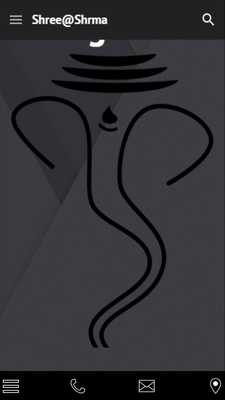 Emulate Android APK Rigvedi