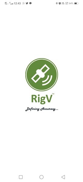 Run android online APK RigV from MyAndroid or emulate RigV using MyAndroid Run android online APK RigV from MyAndroid or emulate RigV using MyAndroid
