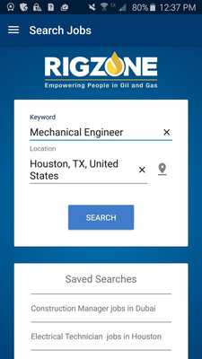 Emulate Android APK Rigzone