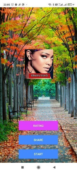 Run android online APK Rihanna All Songs Remix from MyAndroid or emulate Rihanna All Songs Remix using MyAndroid Run android online APK Rihanna All Songs Remix from MyAndroid or emulate Rihanna All Songs Remix using MyAndroid
