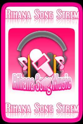 Emulate Android APK Rihanna MusicSongs