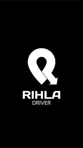 Run android online APK Rihla driver from MyAndroid or emulate Rihla driver using MyAndroid