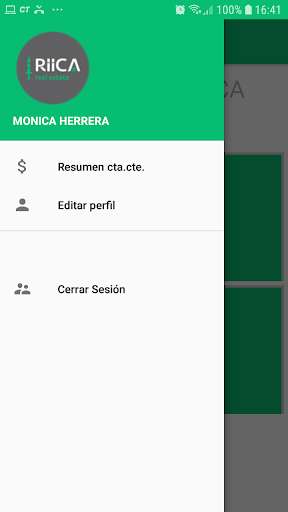 Run android online APK RIICA Real Estate from MyAndroid or emulate RIICA Real Estate using MyAndroid