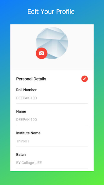 Run android online APK RIITS - Test Series from MyAndroid or emulate RIITS - Test Series using MyAndroid Run android online APK RIITS - Test Series from MyAndroid or emulate RIITS - Test Series using MyAndroid