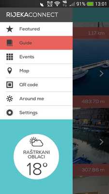 Emulate Android APK Rijeka Connect Emulate Android APK Rijeka Connect