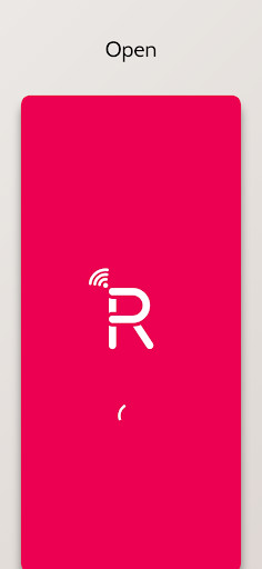 Run android online APK Rijul Tech from MyAndroid or emulate Rijul Tech using MyAndroid