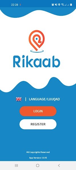Run android online APK Rikaab Darawal from MyAndroid or emulate Rikaab Darawal using MyAndroid Run android online APK Rikaab Darawal from MyAndroid or emulate Rikaab Darawal using MyAndroid