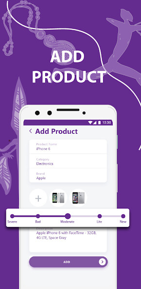 Run android online APK Rika from MyAndroid or emulate Rika using MyAndroid Run android online APK Rika from MyAndroid or emulate Rika using MyAndroid