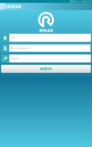Run android online APK Мобильный клиент Rikas CRM from MyAndroid or emulate Мобильный клиент Rikas CRM using MyAndroid Run android online APK Мобильный клиент Rikas CRM from MyAndroid or emulate Мобильный клиент Rikas CRM using MyAndroid