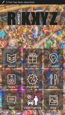 Emulate Android APK Rikkyz Emulate Android APK Rikkyz