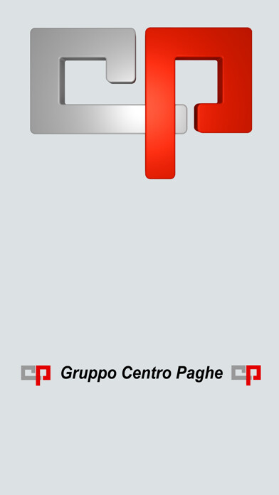 Emulate iPhone app Rileva Smart using MyAndroid