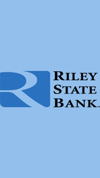 Run android online APK Riley State Bank from MyAndroid or emulate Riley State Bank using MyAndroid Run android online APK Riley State Bank from MyAndroid or emulate Riley State Bank using MyAndroid