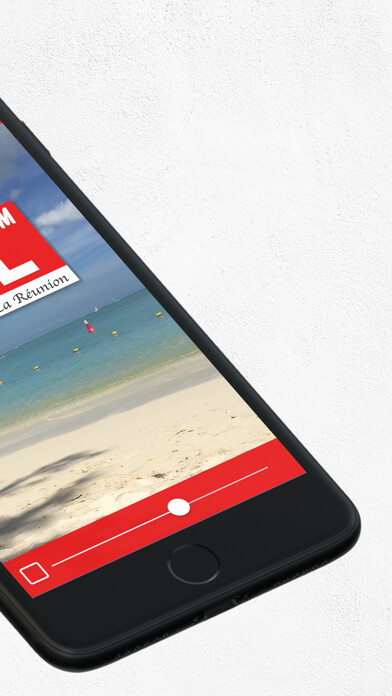 Run android online APK R.I.L FM from MyAndroid or emulate R.I.L FM using MyAndroid