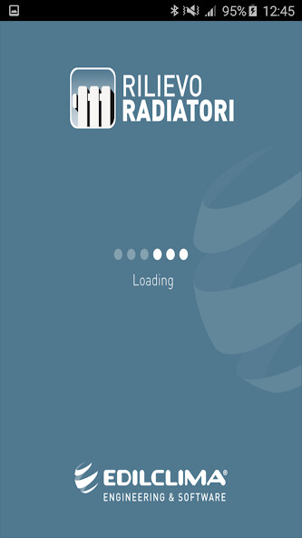 Run android online APK Rilievo Radiatori from MyAndroid or emulate Rilievo Radiatori using MyAndroid