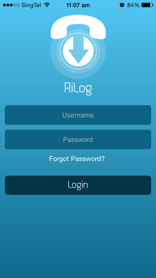 Emulate Android APK RiLog Emulate Android APK RiLog