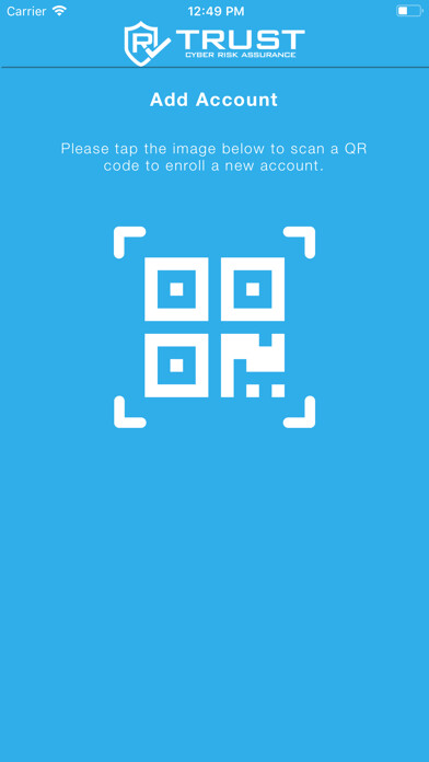 Run android online APK RIL PASS from MyAndroid or emulate RIL PASS using MyAndroid Run android online APK RIL PASS from MyAndroid or emulate RIL PASS using MyAndroid