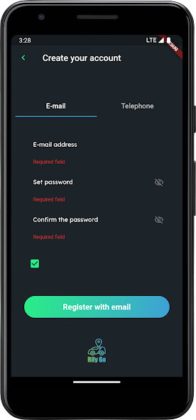 Run android online APK Rilygo G A.E from MyAndroid or emulate Rilygo G A.E using MyAndroid Run android online APK Rilygo G A.E from MyAndroid or emulate Rilygo G A.E using MyAndroid
