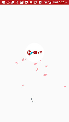 Run android online APK RILYM from MyAndroid or emulate RILYM using MyAndroid Run android online APK RILYM from MyAndroid or emulate RILYM using MyAndroid