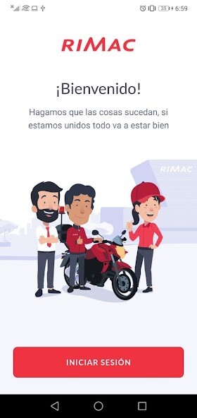 Run android online APK Rimac GEO from MyAndroid or emulate Rimac GEO using MyAndroid Run android online APK Rimac GEO from MyAndroid or emulate Rimac GEO using MyAndroid