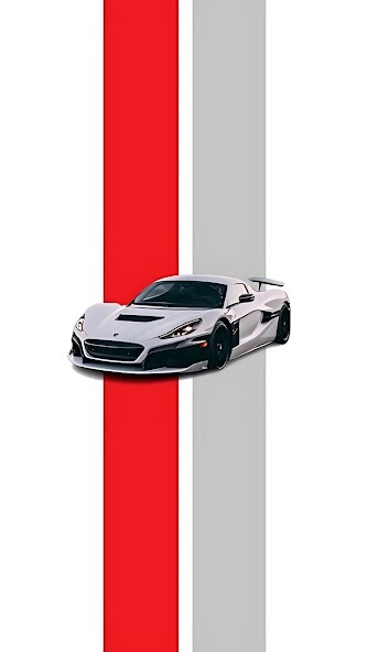 Run android online APK Rimac Wallpapers from MyAndroid or emulate Rimac Wallpapers using MyAndroid Run android online APK Rimac Wallpapers from MyAndroid or emulate Rimac Wallpapers using MyAndroid
