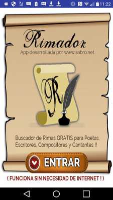 Emulate Android APK RIMADOR Emulate Android APK RIMADOR
