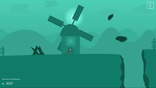 Run android online APK Rimal Game from MyAndroid or emulate Rimal Game using MyAndroid Run android online APK Rimal Game from MyAndroid or emulate Rimal Game using MyAndroid