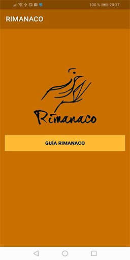 Run android online APK Rimanaco from MyAndroid or emulate Rimanaco using MyAndroid Run android online APK Rimanaco from MyAndroid or emulate Rimanaco using MyAndroid
