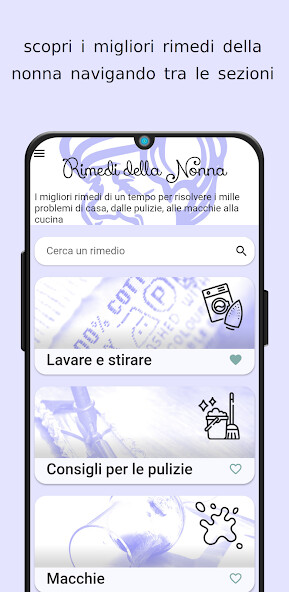 Run android online APK Rimedi della Nonna (pro) from MyAndroid or emulate Rimedi della Nonna (pro) using MyAndroid Run android online APK Rimedi della Nonna (pro) from MyAndroid or emulate Rimedi della Nonna (pro) using MyAndroid