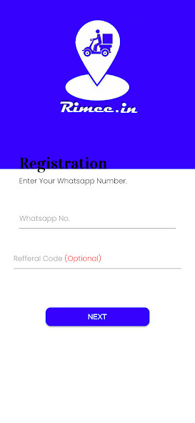 Run android online APK Rimee Retail from MyAndroid or emulate Rimee Retail using MyAndroid Run android online APK Rimee Retail from MyAndroid or emulate Rimee Retail using MyAndroid