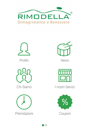 Run android online APK Rimodella from MyAndroid or emulate Rimodella using MyAndroid Run android online APK Rimodella from MyAndroid or emulate Rimodella using MyAndroid